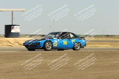 media/Jun-21-2025-Nasa (Sat) [[56b2c04f0e]]/Race Group A/Sweeper/